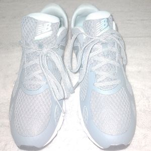 New Balance 630 V5 flx ride running sneakers size 9.5